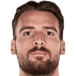 Vasilios Xenopoulos