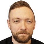 S. Höskuldsson