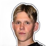 Jóhann Mikael Ingólfsson