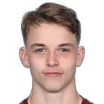 Aron Vokes