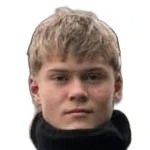 Emil Gautason
