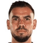 Elvir Koljic