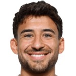 Marco Krainz