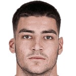 Georgios Karakasidis
