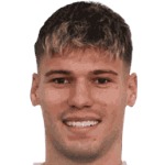 Marko Kerkez