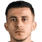 Ilias Chatzitheodoridis