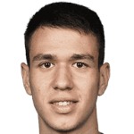 Vasilios Grosdis