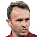 Konstantinos Bratsos