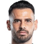 Panagiotis Symelidis