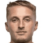 Elias Olsson