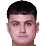 Theofilos Kakadiaris