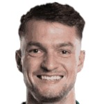 Michalis Pardalos