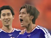 Japanese media: Koki Ogawa will end his overseas career and return to Japan to join Machida Zelvia.