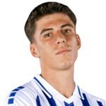 Konstantinos Batos