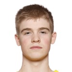 Matthías Daði Gunnarsson