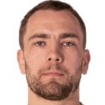 Arnar Freyr Ólafsson