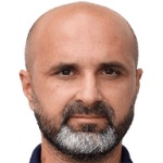 Aleksandar Linta