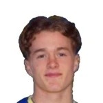 Snorri Kristinsson