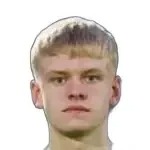 Egill Valur Karlsson