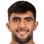 Curro Burgos