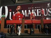 TA：萨拉赫离队可缓解红军财政压力，并帮助应对潜在财务挑战