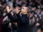 TA盘点图多尔执教败笔：频繁变阵+公开批评，球队人心涣散