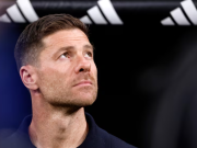 条条大路通利物浦：阿隆索成红军新帅头号热门