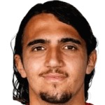 Nico Guillén