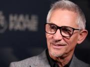 莱因克尔：世界杯最看好西班牙；葡萄牙需控制C罗的上场时间