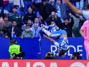 马卡报关注西班牙人：2026年来联赛0胜却无需保级，堪称奇景