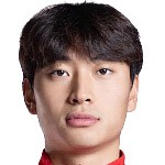 武之程(U21)