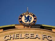 多位律师：切尔西处罚获多重减免，可能为未来判例埋下隐患