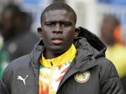 铁锤国际比赛周战报