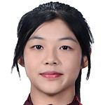 陈嘉纯