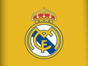 根据CIES足球天文台的研究结论，皇家马德里在长...