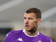 哲科：迪马尔科庆祝踢波黑很正常，不过社媒时代应该更聪明点