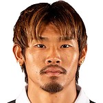 守田英正