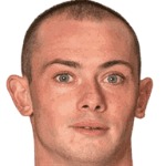 Theo Archibald