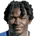 Nurudeen Abdulai