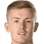 Kyle Turner