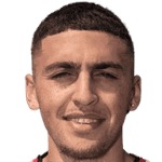 Jaze Kabia
