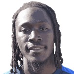 Steven Luyambula