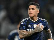 世体：皇马开启每逢世界杯年必运作的引援机器，今年优先中场