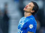  努涅斯身价跌1000万至2500万欧，两年前巅峰身价7000万欧