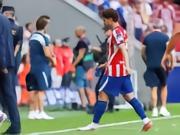 Marca: Arsenal's offer falls short of €150 million, leaving the "Little Spider" (Arsenal's nickname) out of the running for Barcelona.