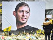 萨拉案宣判：卡迪夫城1.2亿的索赔被驳回，且需向南特支付48万欧