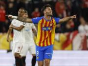 羡慕皮塔奇？杜罗：一点也不，多亏皇马当年没看上我