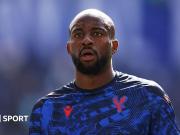 British media: Mateta requests the final year of his contract to be void, but 10 months remain on the contract.