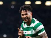 葡媒：利物浦和纽卡有意葡体前锋苏亚雷斯，本赛季他已进33球