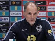 日本喊出世界杯夺冠口号？图赫尔：很好，我认为有梦想很重要